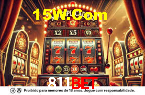 811BET APP