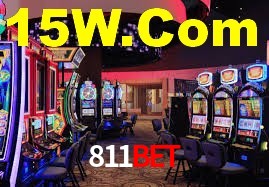 811BET APP