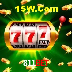 Design Responsivo 811BET