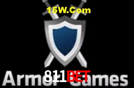 Ofertas Exclusivas 811BET