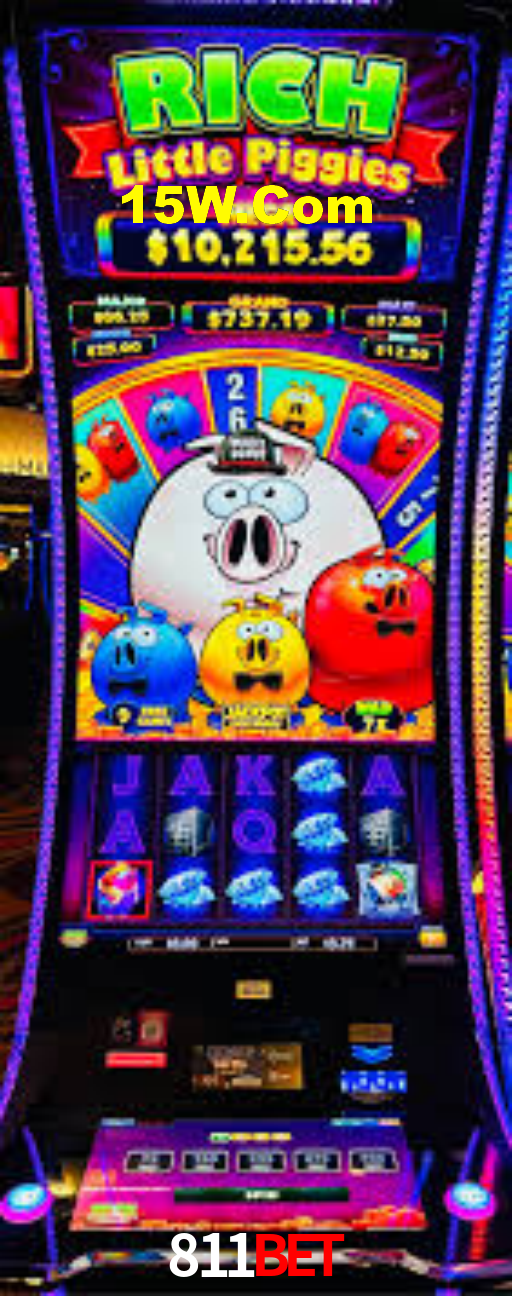 811BET,811BET.Com