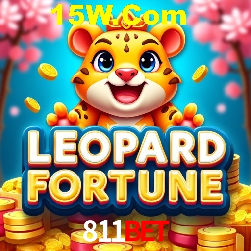 A Emoção da Loteria na 811BET: Uma Chance de Mudança de Vida
