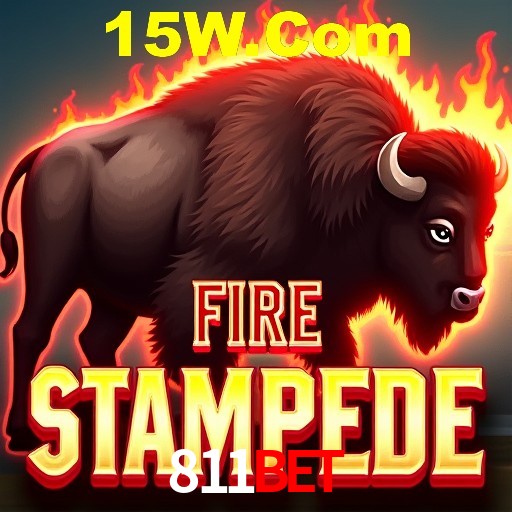 Mesa de Blackjack 811BET