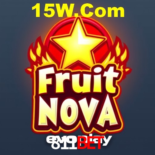 Apostas Esportivas na 811BET: Um Guia Completo