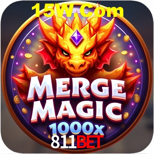 Estatísticas Crash Games 811BET