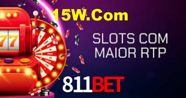 811BET,811BET.Com