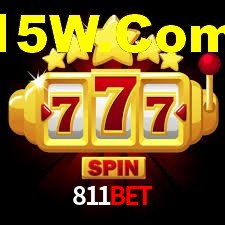 Bônus Diários 811BET