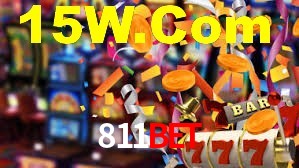 811BET