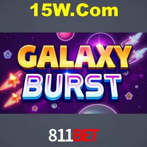 Interface Premium 811BET