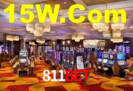 811BET APP