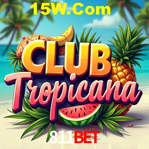 Apostas Esportivas na 811BET: Um Guia Completo