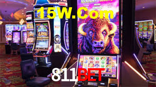811BET,811BET.Com