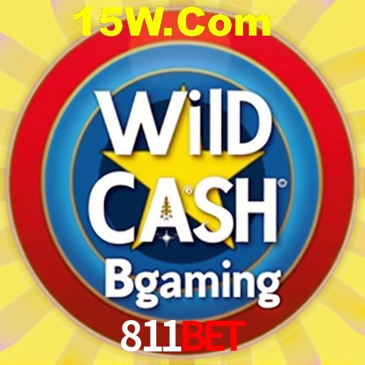 A Revolução dos Aplicativos de Jogos no 811BET