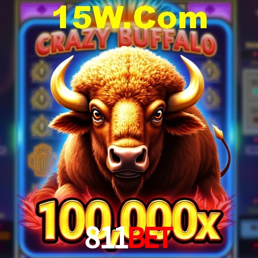 Estratégias Crash Games 811BET