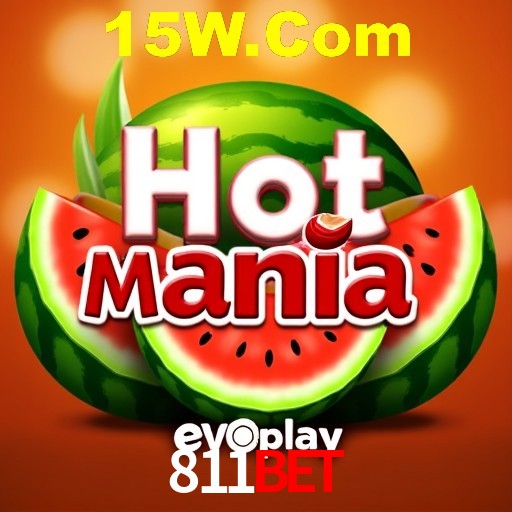Jogo Spaceman 811BET