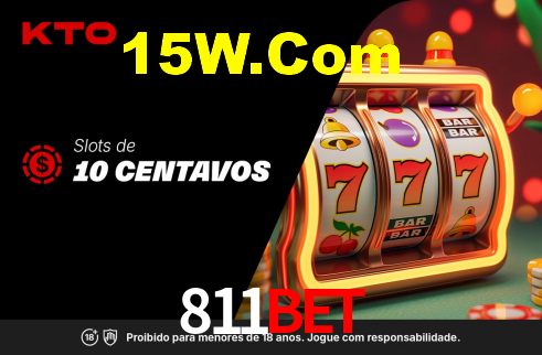 811BET.Com