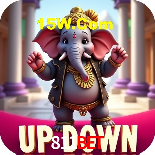 Login Seguro 811BET