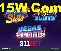 811BET,811BET.Com
