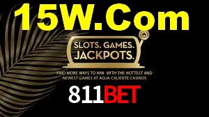 811BET,811BET.Com