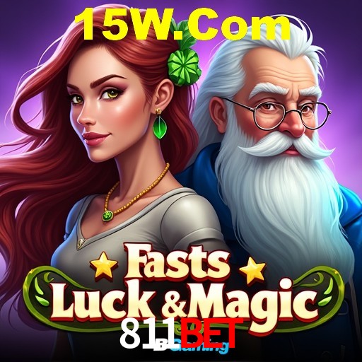 Jogo Spaceman 811BET