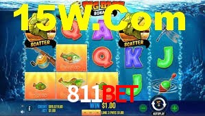 811BET