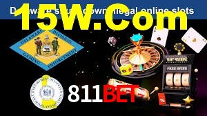 811BET,811BET.Com