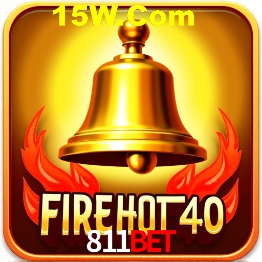Casino VIP 811BET
