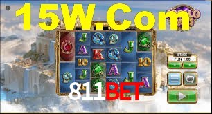 Programa VIP 811BET