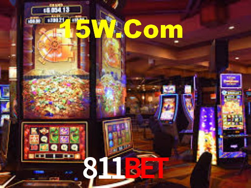 811BET APP