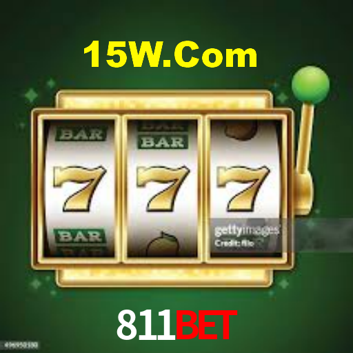 811BET,811BET.Com