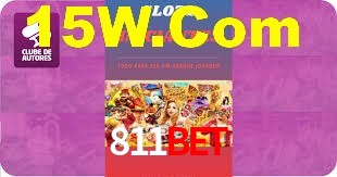 811BET,811BET.Com