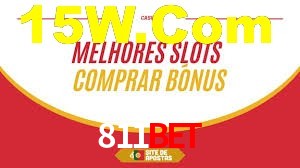 811BET