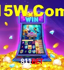 811BET.Com