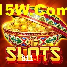 811BET: Jogos de Caça-Níqueis-Altas Recompensas, Roleta-Velocidade, Blackjack-Desafios Máximos