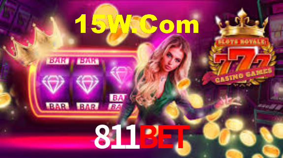 Jogos Exclusivos 811BET