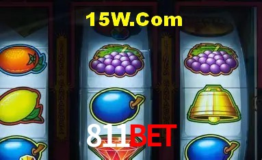 Estatísticas 811BET