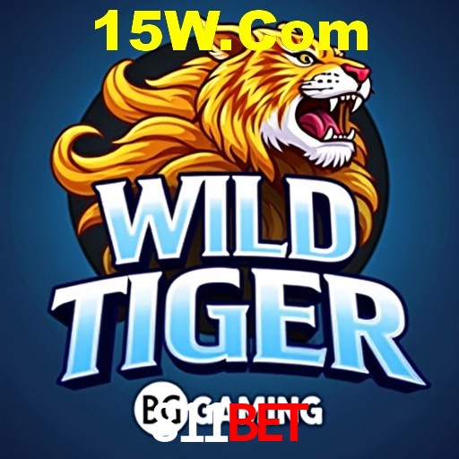 Interface do App 811BET