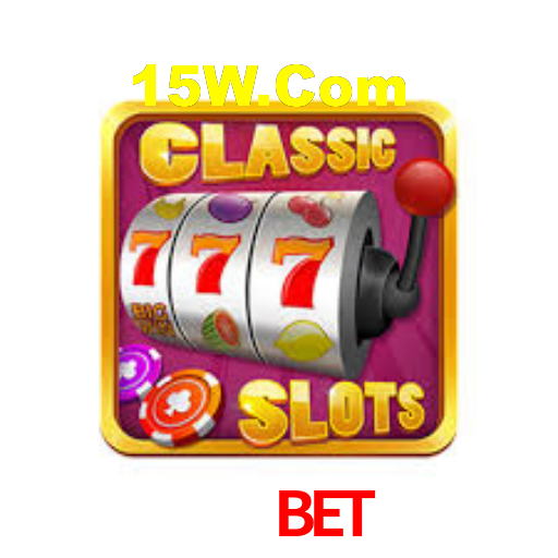 811BET