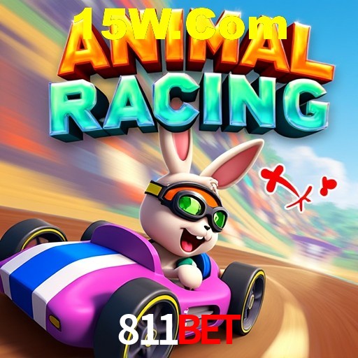 Jogos Exclusivos 811BET