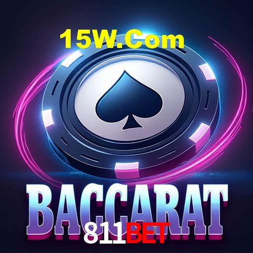Jogos de Slot 811BET