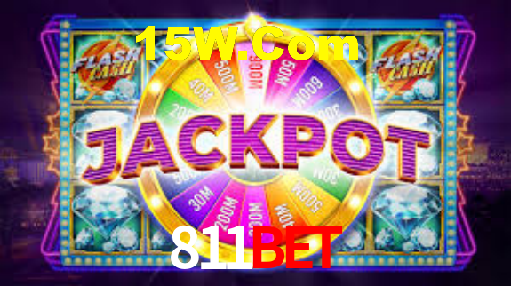 811BET,811BET.Com
