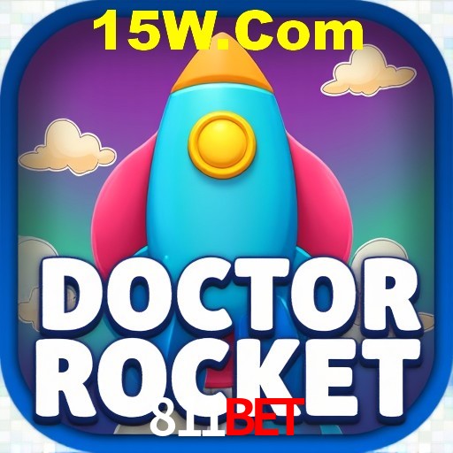 Desvendando o Mundo dos Jogos Virtuais na 811BET