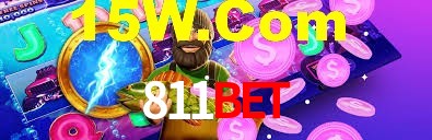 811BET
