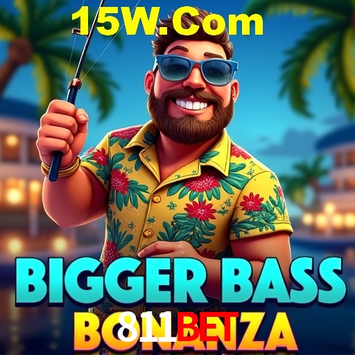Descubra o Programa VIP da 811BET: Vantagens Exclusivas para Jogadores