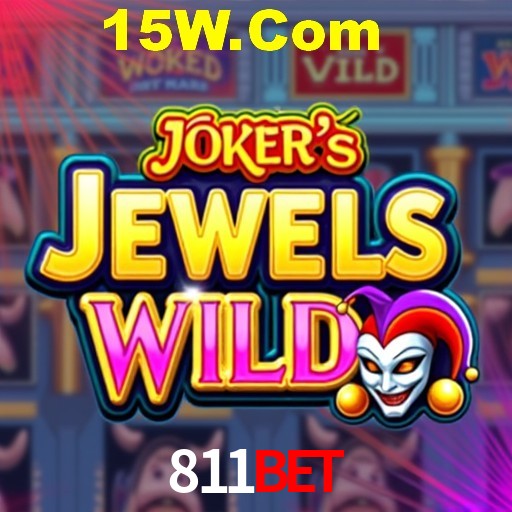 Casino Ao Vivo 811BET