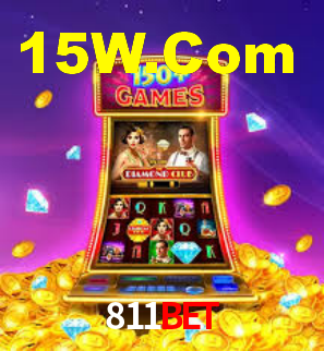 Interface Premium 811BET