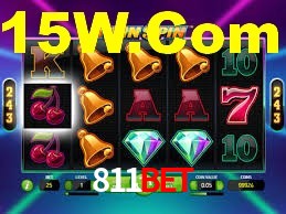 811BET,811BET.Com