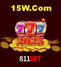 Especiais de Fim de Semana 811BET
