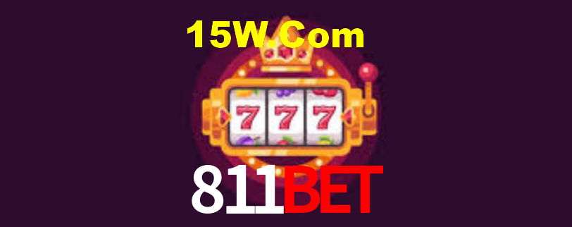Bônus Generosos e Exclusivos no 811BET para Você!
