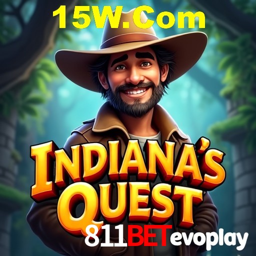 Apostas de Tênis 811BET